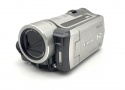 キヤノン iVIS HF10 HDビデオカメラ