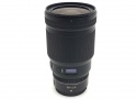 ニコン NIKKOR Z 50mm f/1.2 S