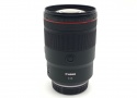 キヤノン RF135mm F1.8 L IS USM