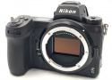 ニコン Z7II ボディ