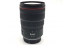 キヤノン RF24-70mm F2.8 L IS USM