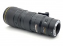 ニコン NIKKOR Z 600mm f/6.3 VR S