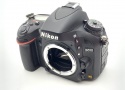 ニコン D610 ボディ