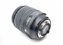 シグマ 24-70mm F2.8 DG OS HSM Art ニコンF用