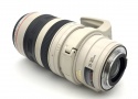 キヤノン EF28-300mm F3.5-5.6L IS USM