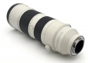 ソニー FE 200-600mm F5.6-6.3 G OSS [SEL200600G]