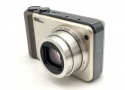 ソニー Cyber-shot DSC-HX7V ゴールド
