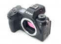 ニコン Z6III ボディ