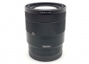 ソニー Vario-Tessar T* E 16-70mm F4 ZA OSS [SEL1670Z]