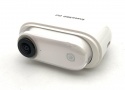 Insta360 GO