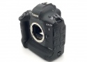 キヤノン EOS-1D X MarkIII ボディ