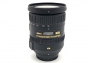 ニコン AF-S DX NIKKOR 18-200mm f/3.5-5.6G ED VR II