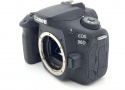 キヤノン EOS 90D ボディ