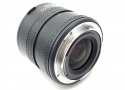 ハッセルブラッド XCD 2.5/38mm