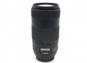 キヤノン EF70-300mm F4-5.6 IS II USM