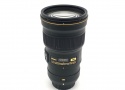 ニコン AF-S NIKKOR 300mm f/4E PF ED VR