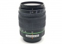 ペンタックス DA50-200mm F4-5.6 ED