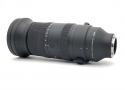 シグマ 60-600mm F4.5-6.3 DG DN OS Sports ソニーE用