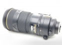 ニコン AF-S NIKKOR 300mm f/2.8G ED VR II