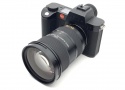 ライカ SL2-S SL f2.8/24-70mm ASPH. セット