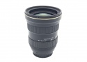 トキナー AT-X 14-20 F2 PRO DX ニコン用