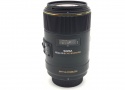 シグマ MACRO 105mm F2.8 EX DG OS HSM ニコンF用