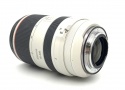 キヤノン RF70-200mm F2.8 L IS USM