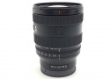 ソニー FE 20-70mm F4 G [SEL2070G]