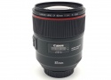 キヤノン EF85mm F1.4L IS USM