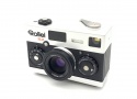 Rollei（ローライ） 35AF Chrome