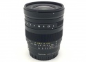 トキナー FiRIN 20mm F2 FE MF ソニーEマウント用