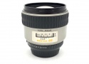 ペンタックス FA 85/1.4 IF スター