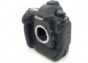 ニコン D6 ボディ