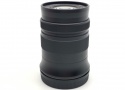 七工匠 7Artisans 60/2.8 II ソニーE(APS-C)