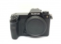 フジフイルム GFX 100S II ボディ