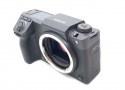 フジフイルム GFX 100 II ボディ
