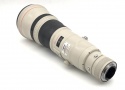 キヤノン EF800mm F5.6L IS USM