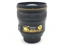 ニコン AF-S NIKKOR 24mm f/1.4G ED