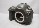 キヤノン EOS 5D Mark IV ボディ