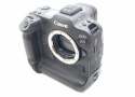 キヤノン EOS R3 ボディ