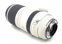 キヤノン RF100-500mm F4.5-7.1 L IS USM
