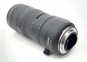 キヤノン RF24-105mm F2.8 L IS USM Z