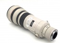 キヤノン EF500mm F4L IS USM