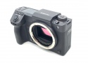 フジフイルム GFX 100 II ボディ