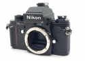 ニコン（Nikon）F3 Limited(リミテッド) Body