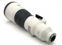 ソニー FE 600mm F4 GM OSS [SEL600F40GM]