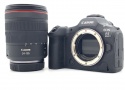 キヤノン EOS R5 Mark II RF24-105 L IS USM レンズキット