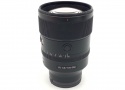 ソニー FE 135mm F1.8 GM [SEL135F18GM]