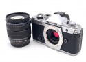 OM SYSTEM OM-3 12-45mm F4.0 PROレンズキット
