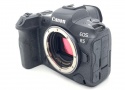 キヤノン EOS R5 ボディ